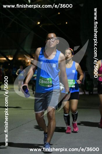 3600_320847 | Run