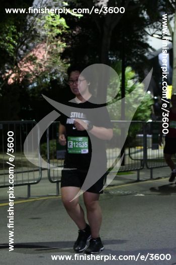 3600_320972 | Run