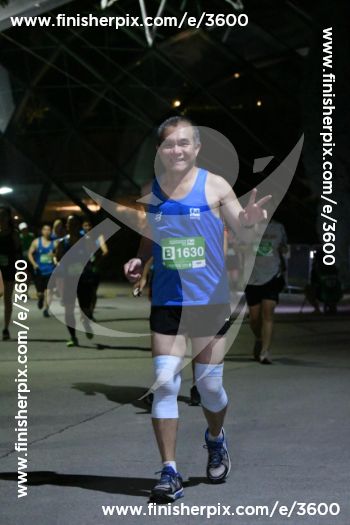 3600_321000 | Run