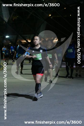 3600_321018 | Run