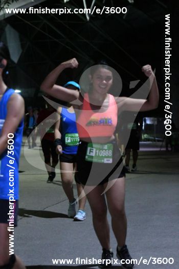 3600_321108 | Run