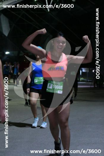3600_321109 | Run