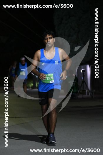 3600_321335 | Run