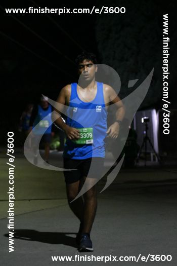 3600_321336 | Run