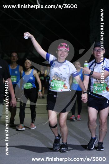 3600_321394 | Run