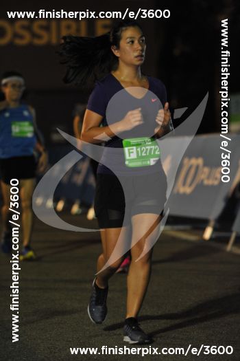 3600_323926 | Run