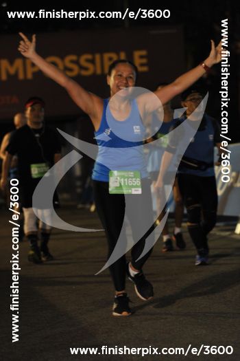 3600_323951 | Run