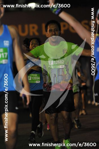 3600_324145 | Run