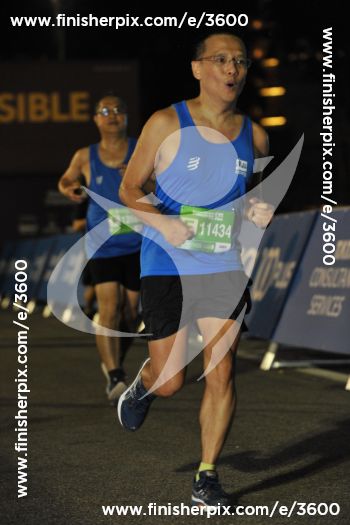 3600_324558 | Run