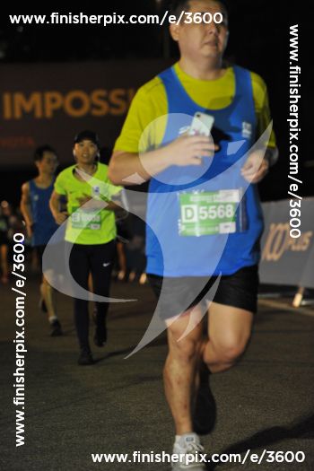 3600_324712 | Run