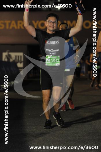 3600_324847 | Run