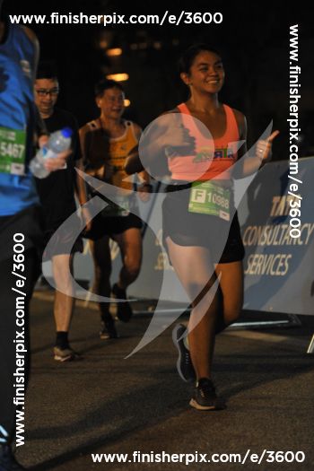 3600_325000 | Run