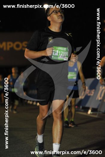 3600_325112 | Run
