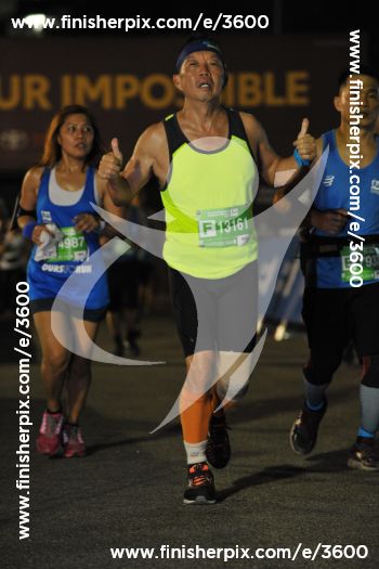 3600_325260 | Run