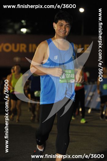 3600_325614 | Run
