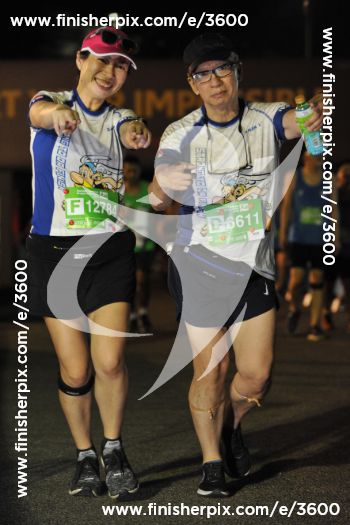 3600_325624 | Run