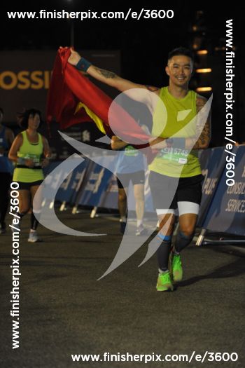 3600_325697 | Run