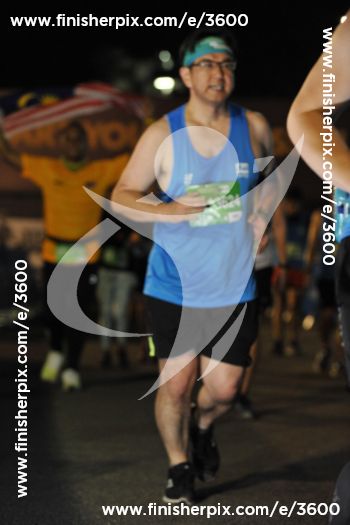 3600_325989 | Run