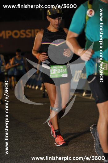 3600_326160 | Run