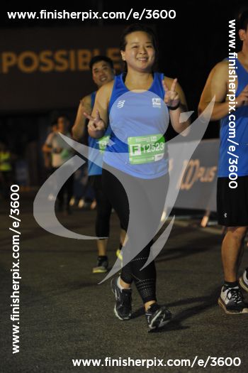 3600_326294 | Run