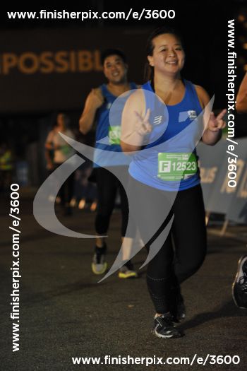 3600_326295 | Run