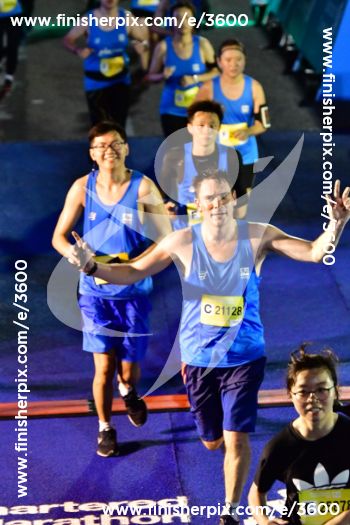 3600_326821 | Run