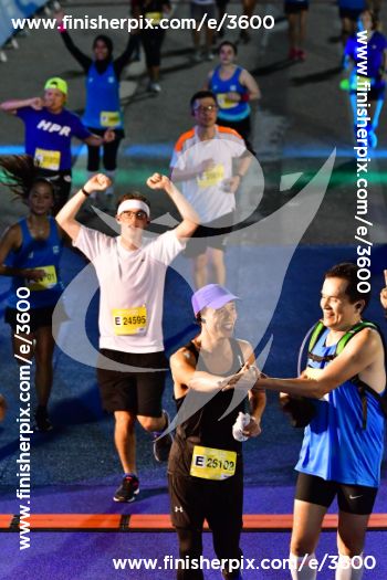 3600_326951 | Run