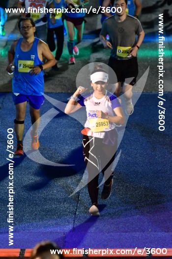 3600_327052 | Run