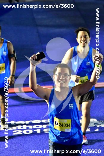 3600_327112 | Run