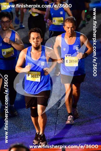 3600_327128 | Run