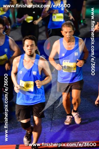 3600_327130 | Run