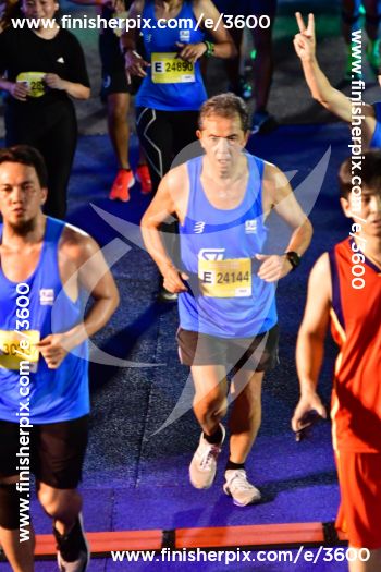 3600_327132 | Run