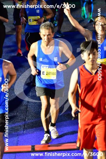 3600_327133 | Run