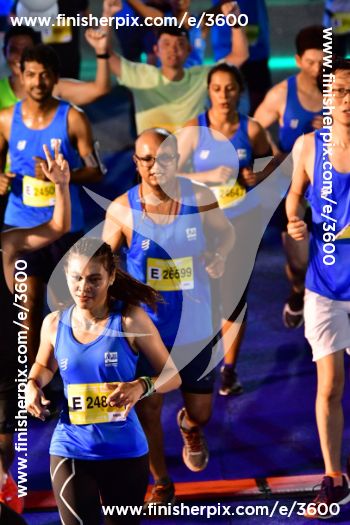 3600_327148 | Run