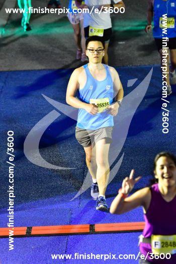 3600_327256 | Run