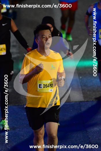 3600_327320 | Run