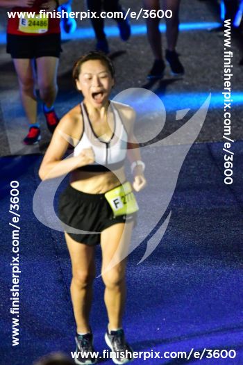 3600_327417 | Run