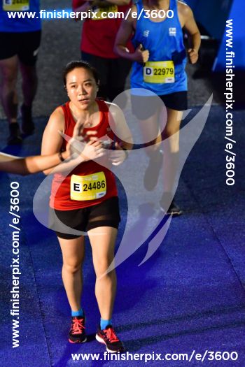 3600_327438 | Run