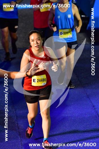 3600_327439 | Run