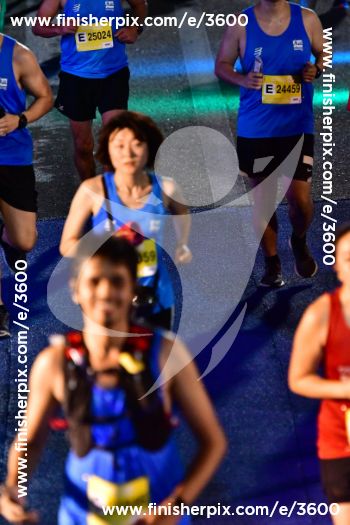 3600_327443 | Run