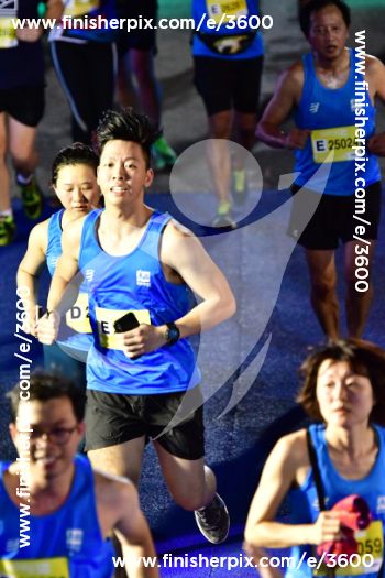 3600_327453 | Run