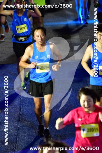 3600_327458 | Run