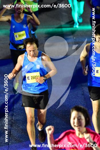 3600_327460 | Run