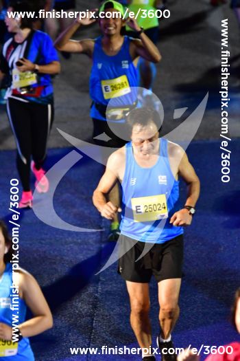 3600_327461 | Run