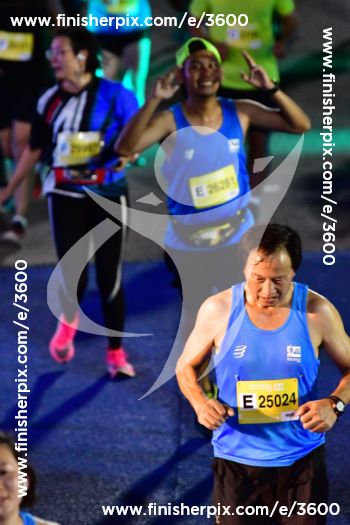 3600_327462 | Run