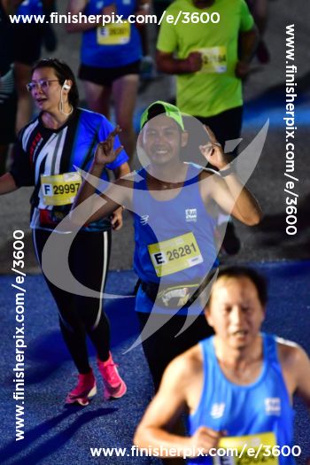 3600_327465 | Run