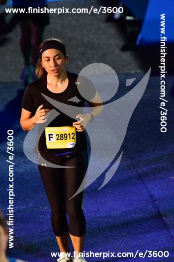 3600_327524 | Run