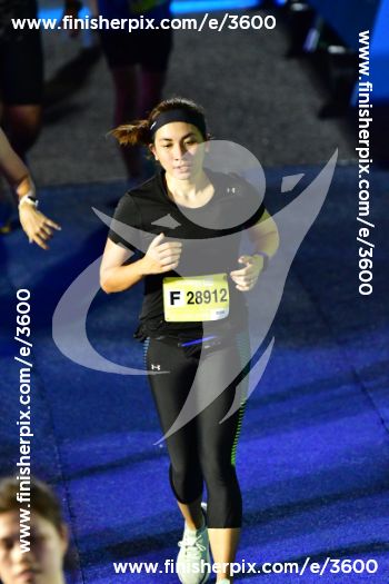 3600_327525 | Run