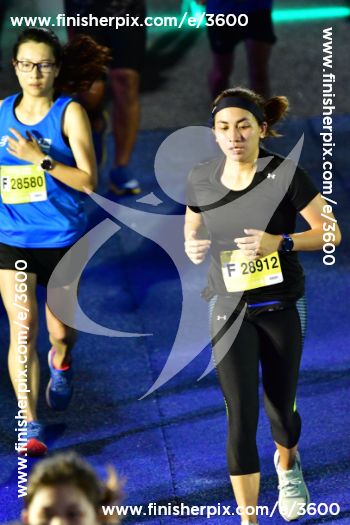 3600_327528 | Run
