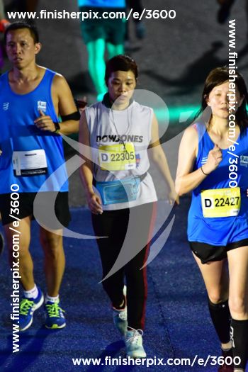 3600_327578 | Run